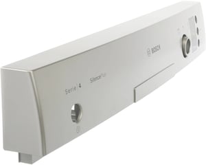 Blendenkasten 11009524