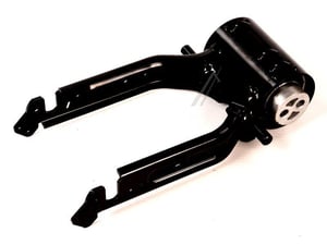 Stoßdämpfer für hintere Gabel Segway-Ninebot AB.05.19.00.0006 für E-Scooter E3 Serie