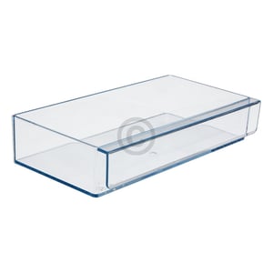 absteller-bosch-00743493-fuer-kuehlschrank.370537