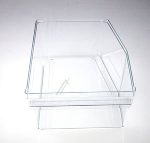 Gemüseschale groß für Kühlschrank Liebherr 929002000 Gemüsefach
