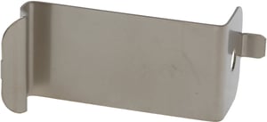 Träger 00632638 für Ofen Bosch 00632638 Heizelement