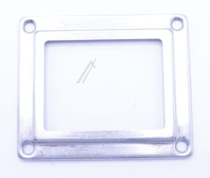 Gestell, Backofenleuchte, Seitli (5611342014)