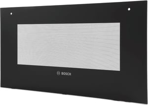 Frontglasscheibe 00776138