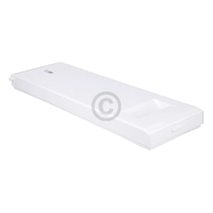 Gefrierfachtüre Küppersbusch Teka 441077 für Kühlschrank