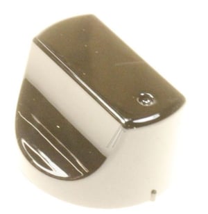 ofenknopf-whirlpool-indesit-482000031220-schwarz.673453