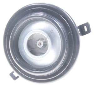 Motor für Staubsauger Hisense/Gorenje 862434 Saugermotor