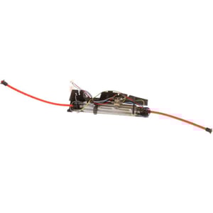 durchlauferhitzer-baugruppe-heizung-ohne-abdeckung-12040158.558152