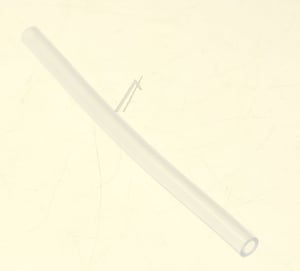 pvc-rohr-fuer-kuehlschrank-midea-12676000000687-wasserzufuhr.540221