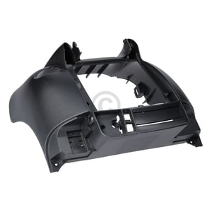 Gehäuseoberteil hinten BOSCH 00667906 für Bodenstaubsauger
