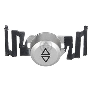 Taste NEFF 00612839 für Herd