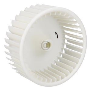 heizluefter-fuer-candy-hoover-trockner-40014313-waeschetrockner.675602