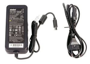 Ladegerät 41V 1,7A 70W Segway-Ninebot AB.50.0010.67 für E-Scooter ES1 ES2 ES4 E25E F20D MAX G30LD LE