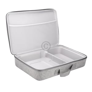 Aufbewahrungstasche Ecovacs 201-2112-0576 für Fensterreinigungsroboter Ecovacs