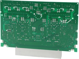 Leistungsmodul programmiert 11009441