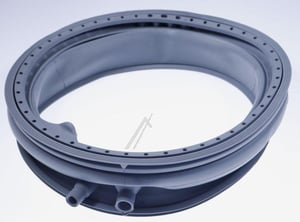 Soufflet G60 3XL Showerjet L für Waschmaschine Electrolux 140004668277 Faltenbalg