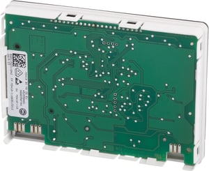 Displaymodul 12010029