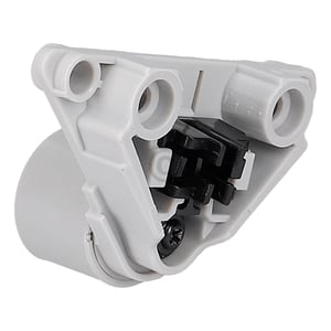 Frame sensor assembly 201-2432-0413