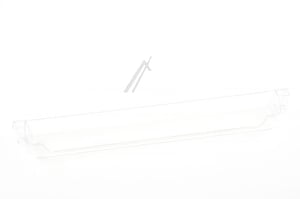 kuehlschrank-fach-whirlpool-indesit-488000480566-tuerfach.514317