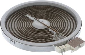 Heizzone-Highlight 11016233