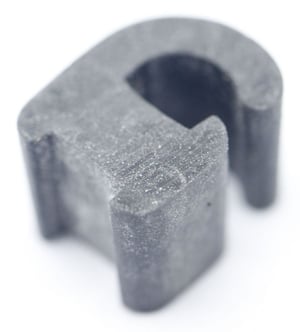 ofen-gitter-fuss-hisense-gorenje-318289-backblech-ablage.526914