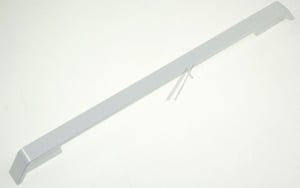 amica-backofen-tuergriff-8052550-weiss-6018.512788