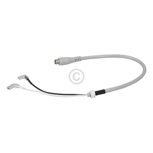 Adapter Board Power Cable 201-2432-0415