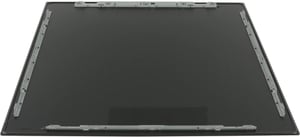 Glaskeramikfläche 00775576