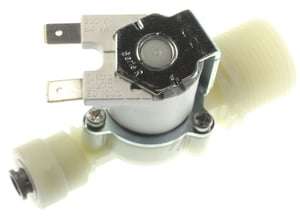 Ventilrohr, Grau (2085807010)