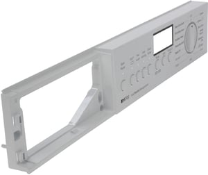 Bedienblende 11002555