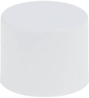 Deckelscharnier 00629436