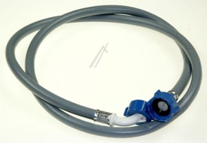 versorgungsschlauch-fuer-waschmaschine-hisense-gorenje-157474-hv-ps.529700