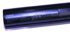 Interner Akku Segway-Ninebot AB.00.0004.86 NEB1002-H für E-Scooter