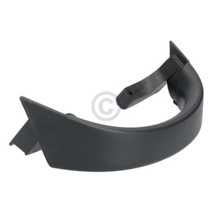 Handgriff SIEMENS 00658144 für Staubsauger