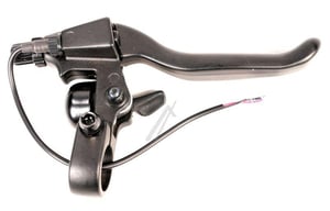 Bremshebel links Ducati P3-36 für E-Scooter Bremse