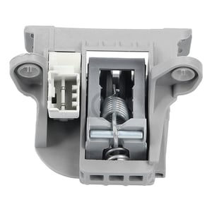 C00282805 TUERSCHLOSS DEA602 NEW 45CM Indesit