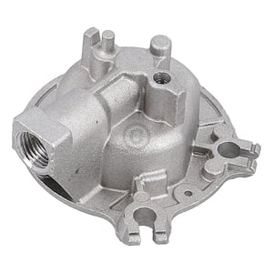 Brennerkörper für Kochfelder (3577298031)