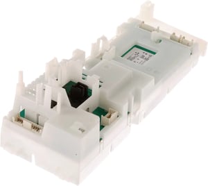 Leistungsmodul 11007050