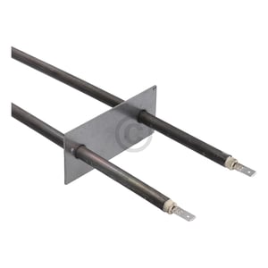 Heizelement wie BOSCH 00232631 EGO 20.41857.000 für Nachtspeicher