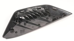 Rechte Soft-Montagebasis Segway-Ninebot AB.00.0016.92 für GoKart Pro Gehäuse