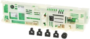 Steuerungsmodul 00642616