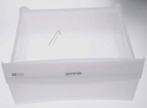 schublade-unten-fuer-kuehlschrank-hisense-662029-kuehlschrankelement.519373