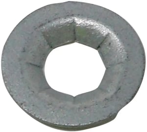 sicherungsscheibe-fuer-ofen-bsh-gruppe-00188980-metall-befestigung.577455