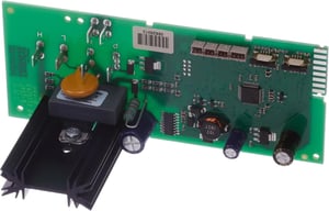 Steuerungsmodul 12019278