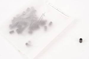 Madenschraube mit Flachspitze M5x8 Segway-Ninebot 14.01.0057.00 für E-Scooter ES1LD ES2 ES4