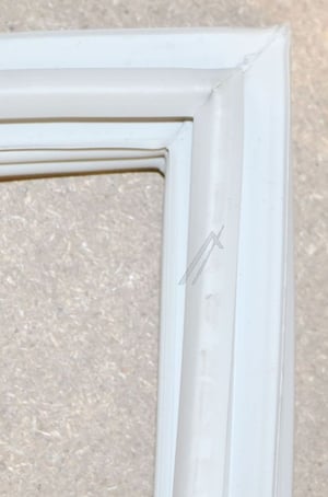 Dichtungssatz für Kühlschrank Beko C00895330 Kühlschrankdichtung