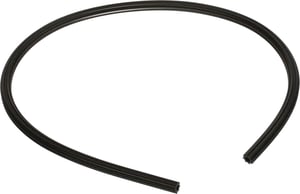 schlauchgeber-fuer-ablaufschlauch-bosch-10014275-wasserpumpe-ablauf.639461