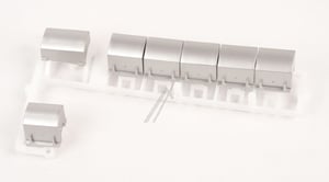 Satz, Tastenhalter, Tasten (1326390224)