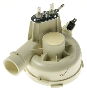durchflusselement-fuer-geschirrspueler-samsung-dd8102361a-pumpe-5500mm.514671