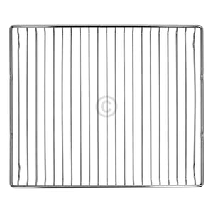 Grillrost passend für Electrolux 140066595012 Bluparts 10112702 für Herd