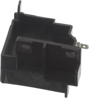 Träger für Mikrowelle BSH-Gruppe 00659372 Mikrowellen-Komponente